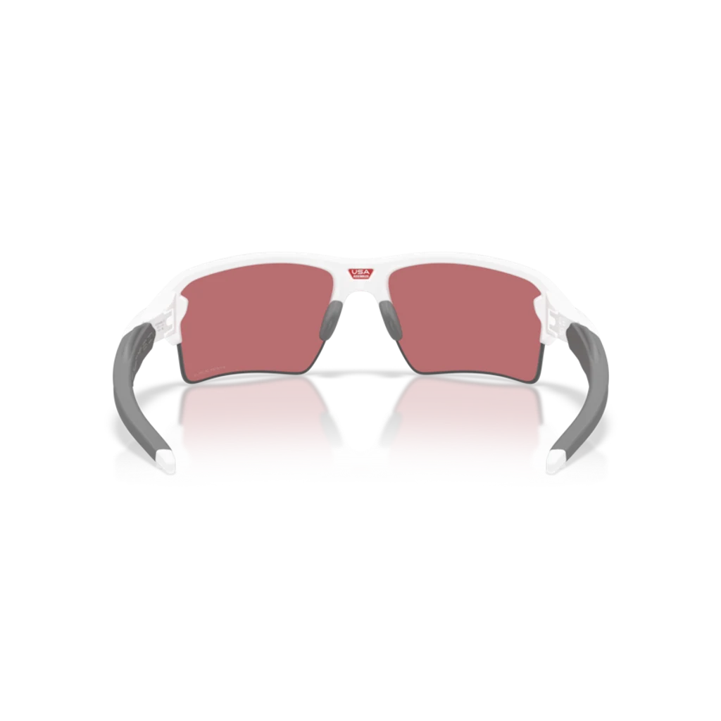 Kính Mát OAKLEY FLAK 2.0 XXL