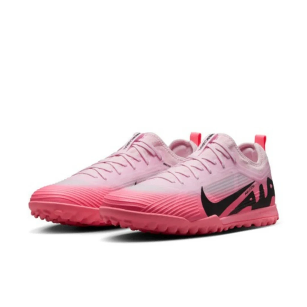 Giày Bóng Đá Nam Nike ZOOM VAPOR 15 PRO TF
