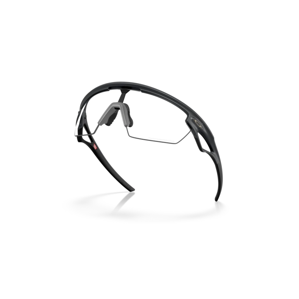 Kính Mát OAKLEY Sphaera CARBON