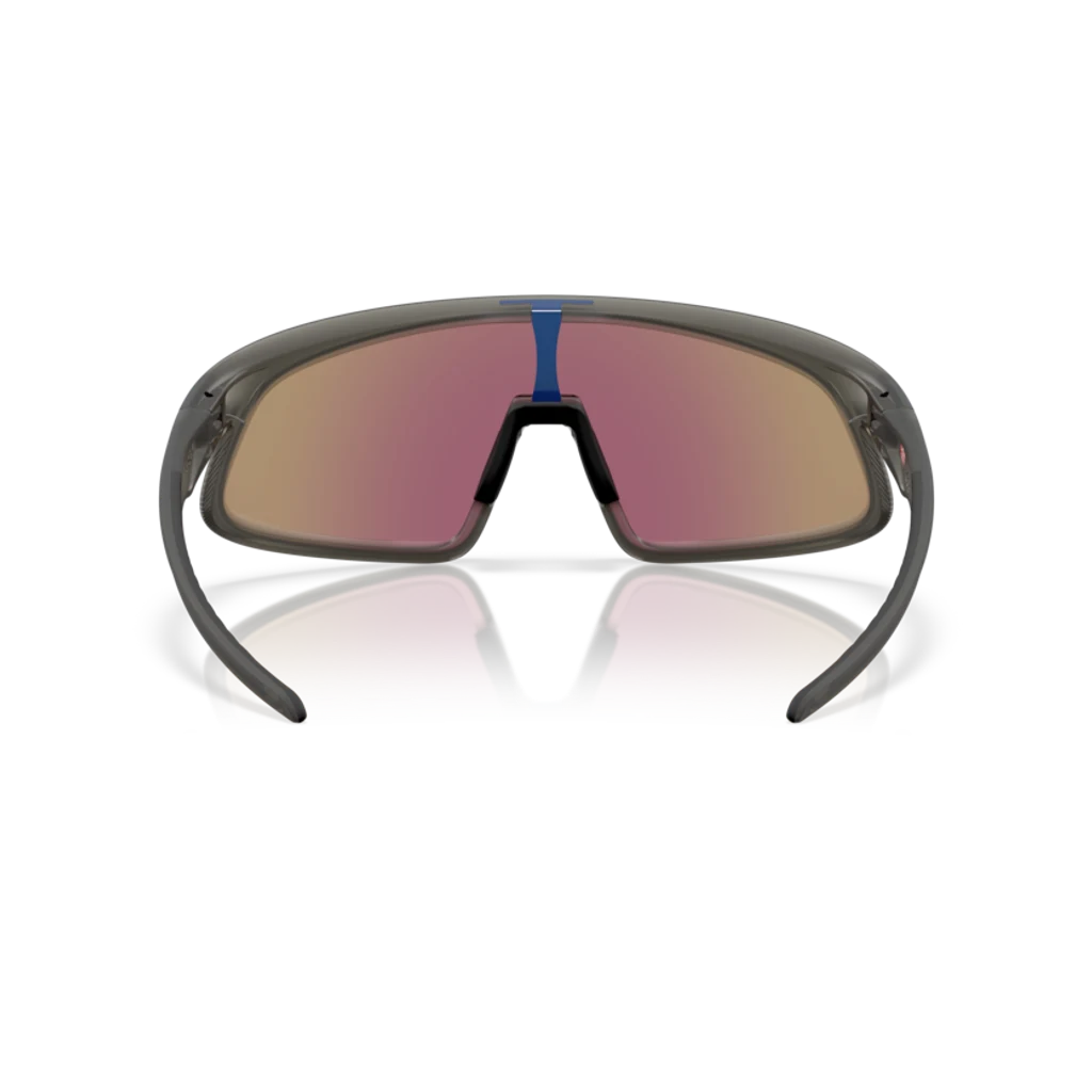 Kính Mát Oakley 0OO9484D 948403