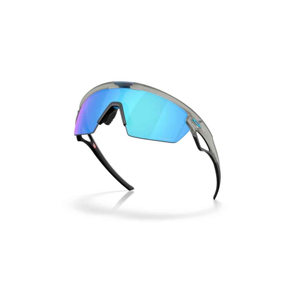 Kính Mát OAKLEY Sphaera MATTE GREY INK