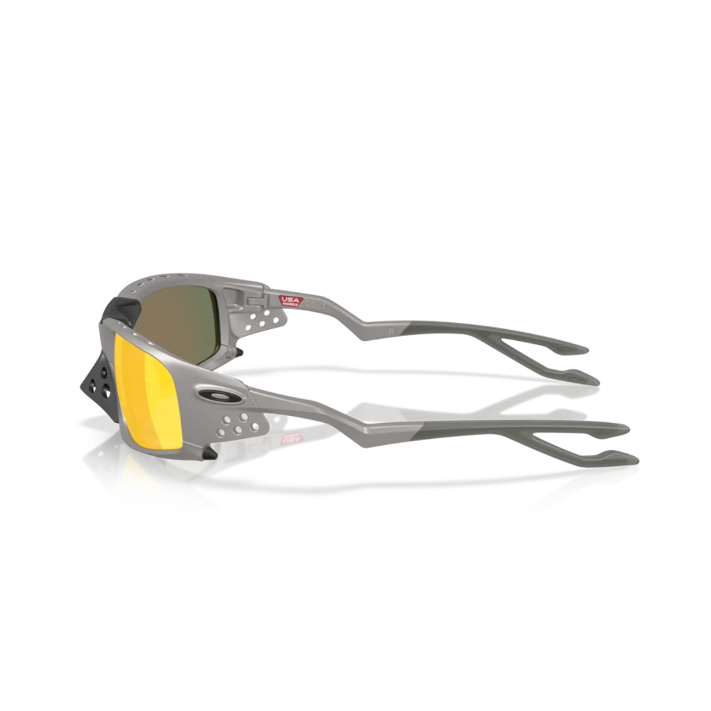 Kính Mát Oakley 0OO9529 952905