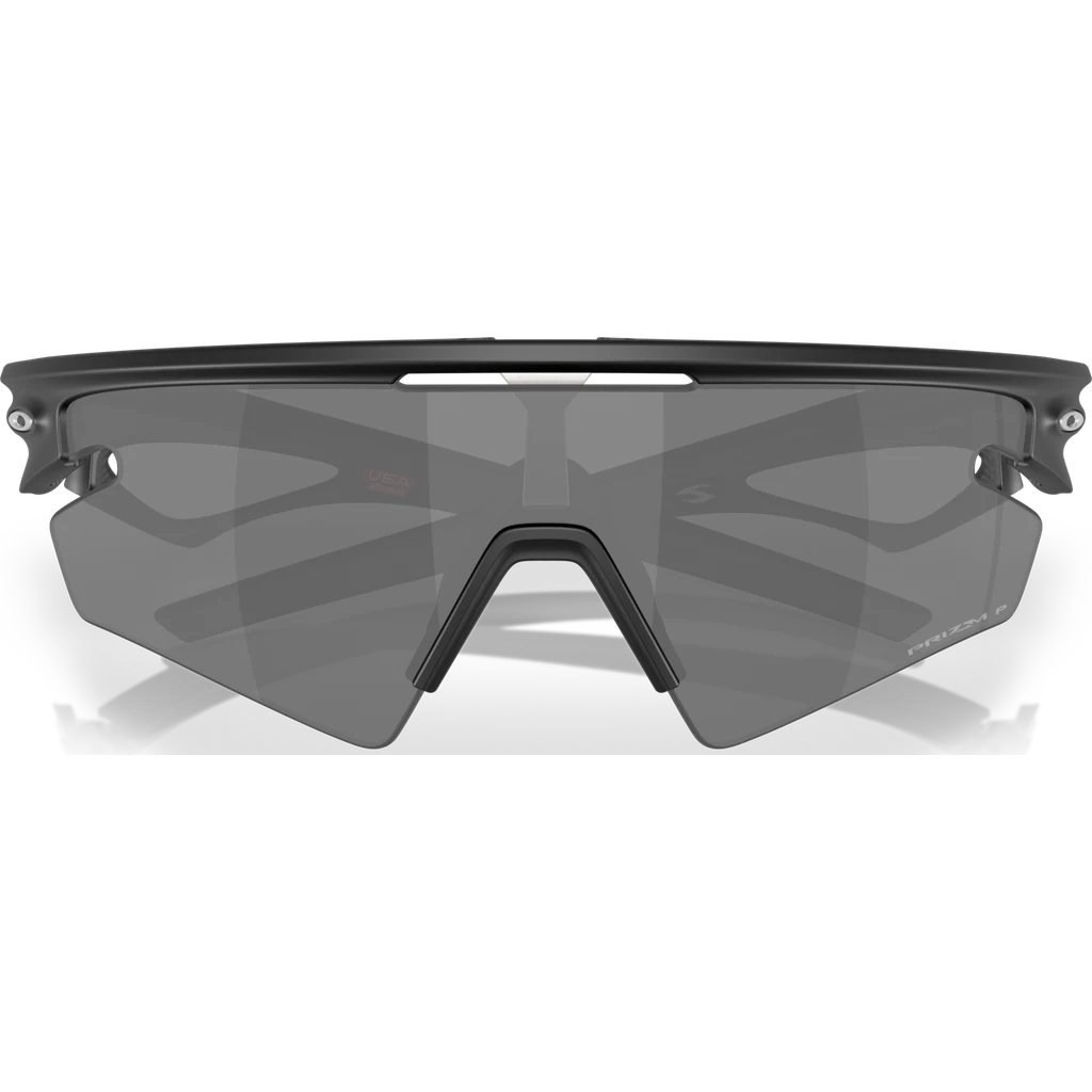 Kính Mát OAKLEY Sphaera slash
