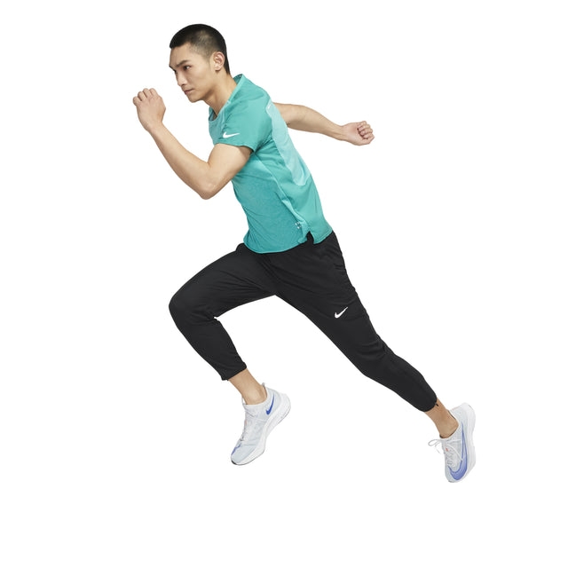 Quần Dài Thể Thao Nam Nike  NK DF CHLLGR WVN Pant - OUTLET