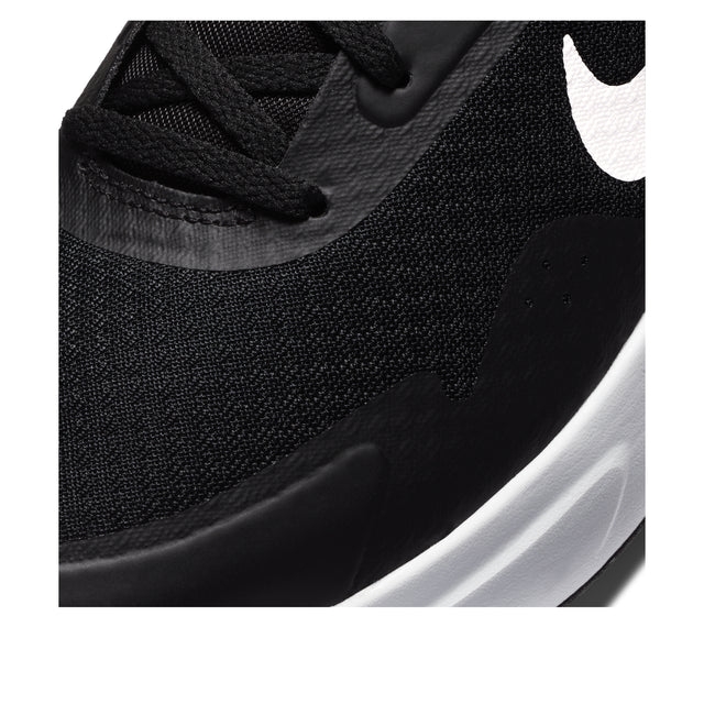 Giày Thời Trang Nam Nike Wearallday - OUTLET