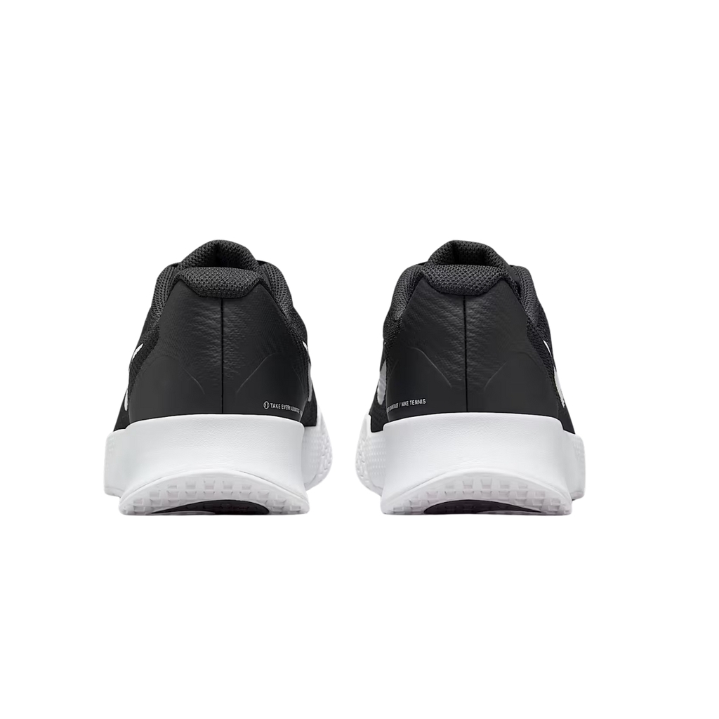 Giày Quần Vợt Nữ Nike W VAPOR LITE 3 HC