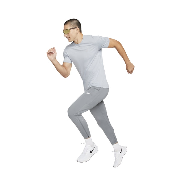 Quần Dài Thể Thao Nam Nike AS M NK DF CHLLGR KNIT PANT - OUTLET