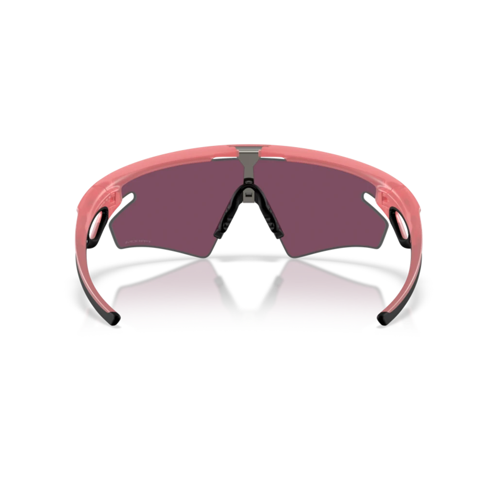 Kính Mát OAKLEY Sphaera slash