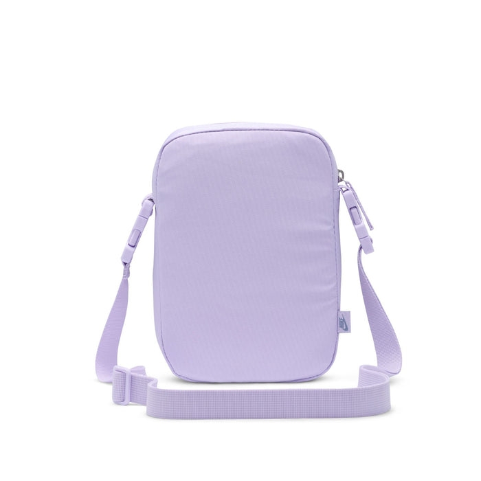 Túi Thể Thao Unisex Nike NK HERITAGE CROSSBODY - OUTLET