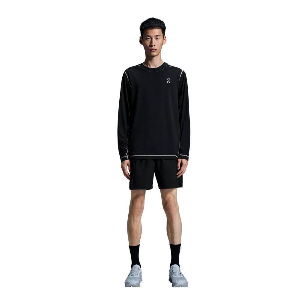Quần Ngắn Thể Thao Nam On Running 5