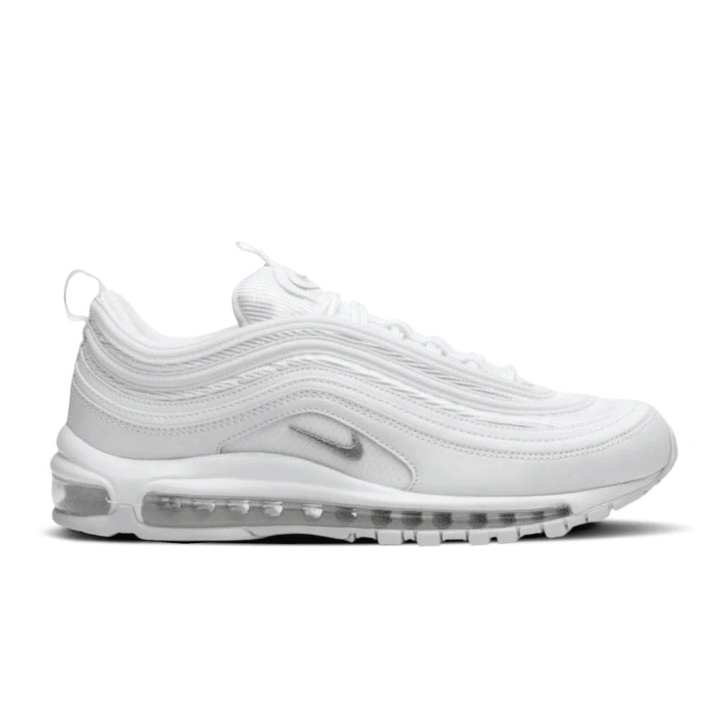 Giày Thời Trang Nam Nike AIR MAX 97