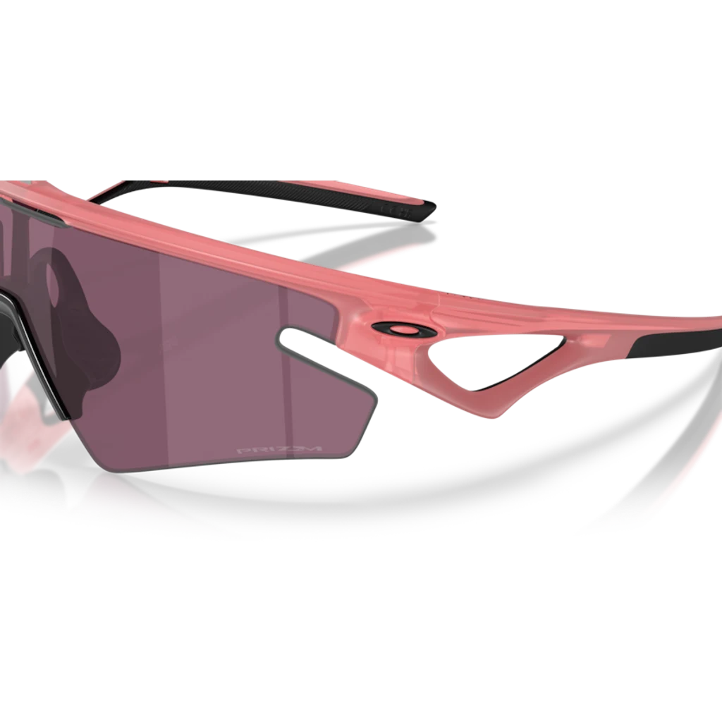 Kính Mát OAKLEY Sphaera slash