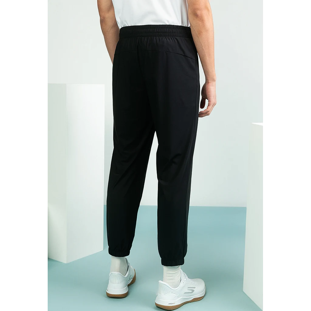 Quần Dài Thể Thao Nam Skechers Performance Pants
