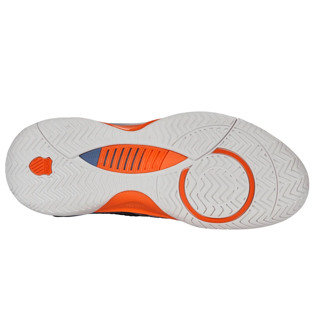 Giày Quần Vợt Nam K-Swiss HYPERCOURT SUPREME 2