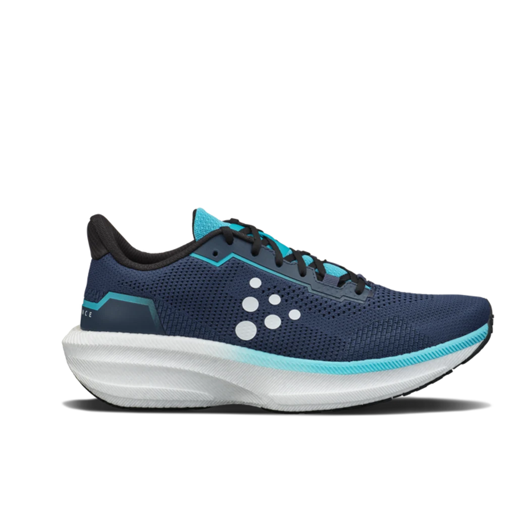 Giày Chạy Bộ Nữ Craft Endurance 3 W