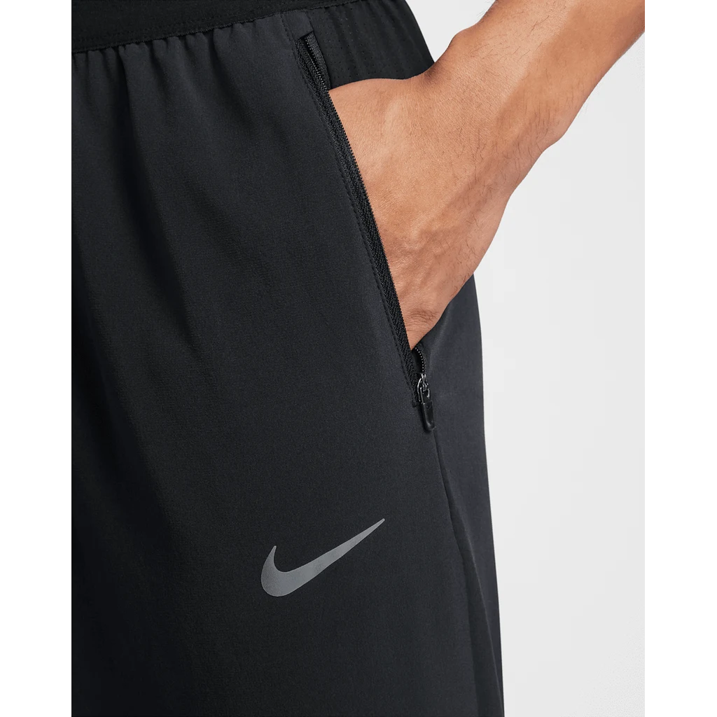 Quần Dài Thể Thao Nam Nike AS M NK DF STRIDE WVN PANT