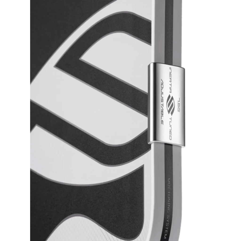 Vợt Pickleball Selkirk OMNI Asia Elongated Chalk