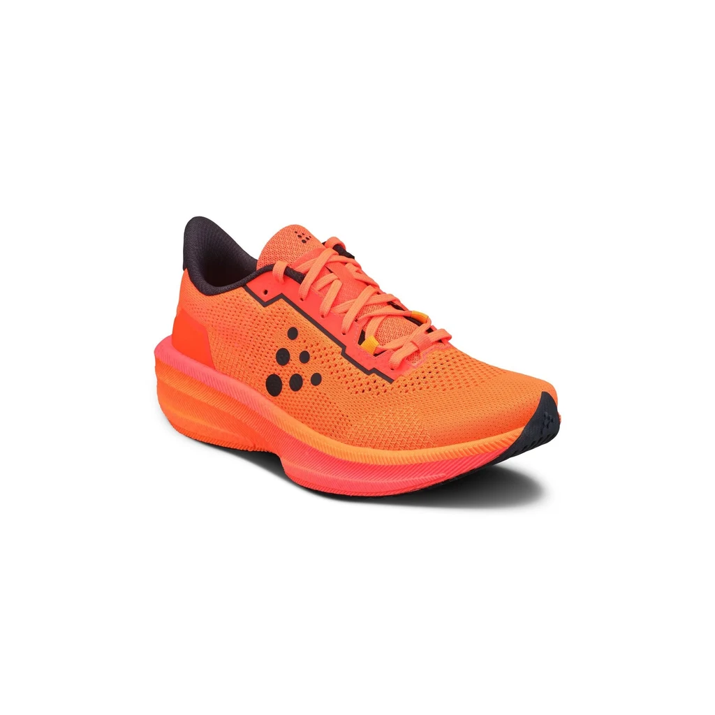 Giày Chạy Bộ Nam Craft Endurance 3 M