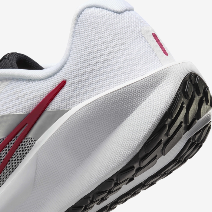 Giày Chạy Bộ Nam Nike Downshifter 13 - OUTLET