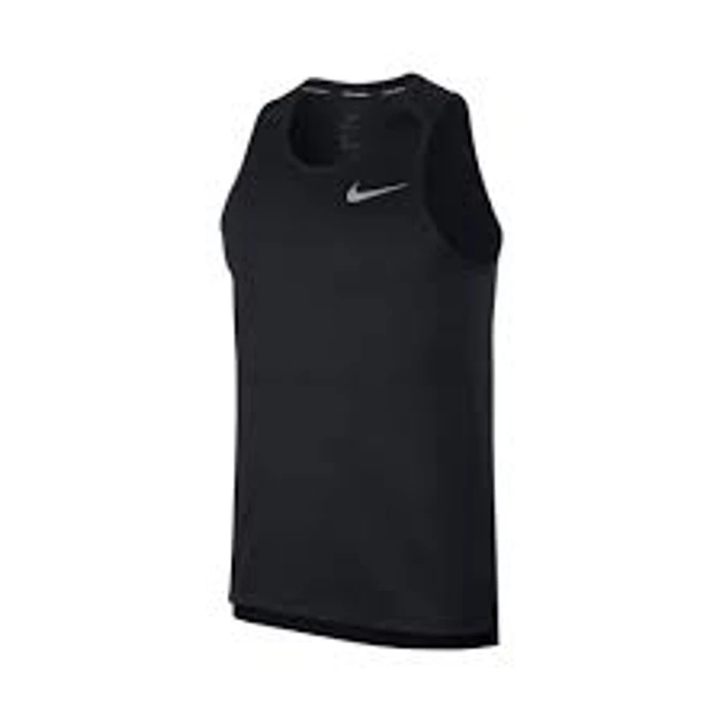 Áo Ba Lỗ Thể Thao Nam Nike AS M NK DF MILER TANK