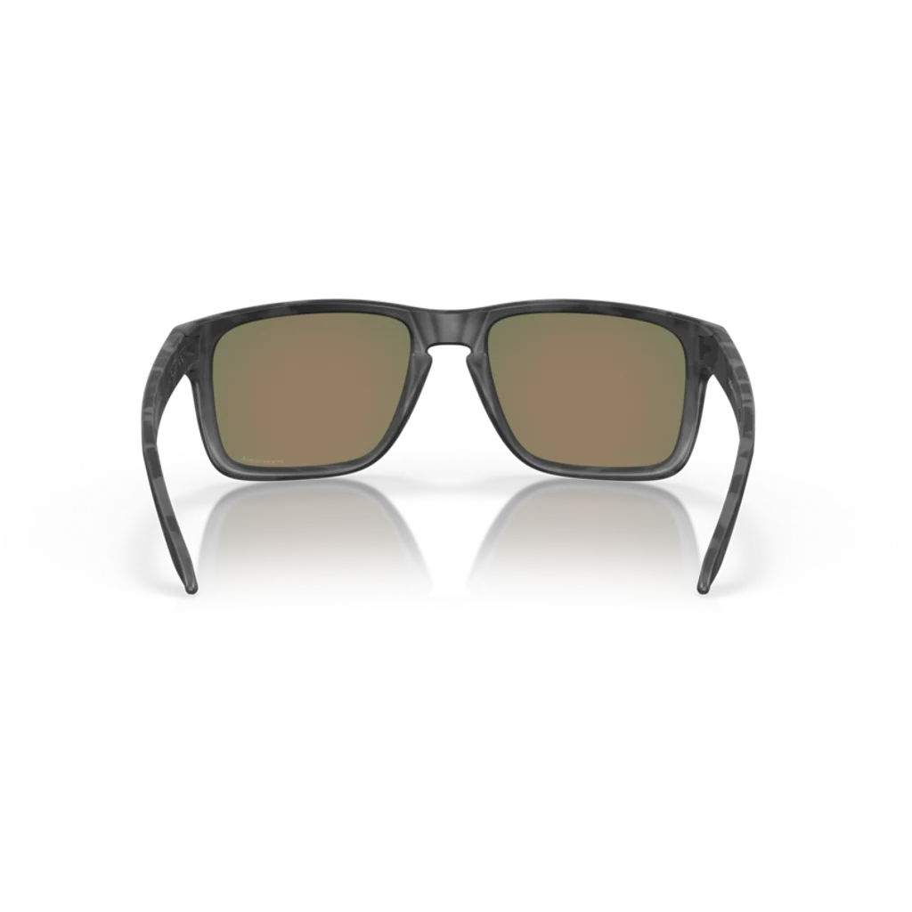 Kính Mát OAKLEY Holbrook XL MATTE BLACK CAMOFLAUGE