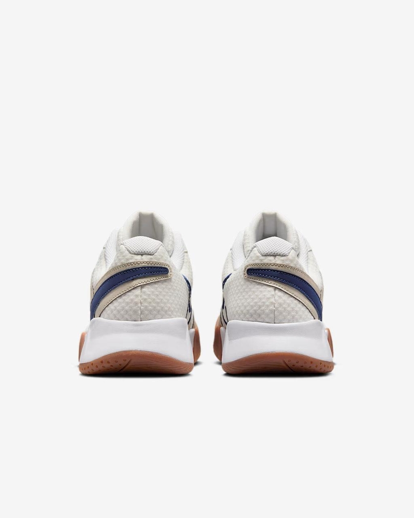 Giày Quần Vợt Nam M Nike Court Lite 4