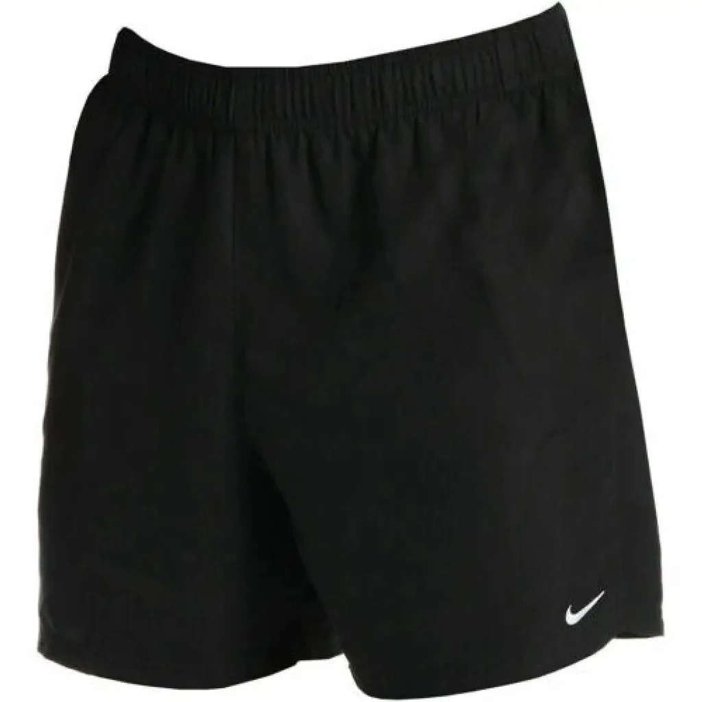 Quần Bơi Thể Thao Nam Nike Swim 5