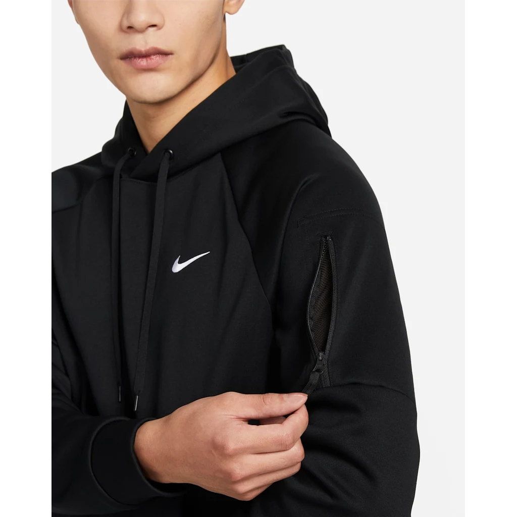 Áo Khoác Thể Thao Nam Nike AS M NK TF HD PO