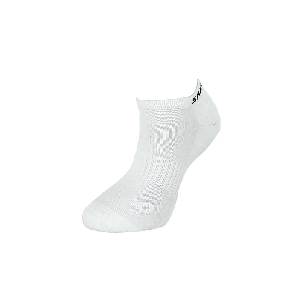 Vớ Thể Thao Unisex Skechers Unisex Low Cut Sock
