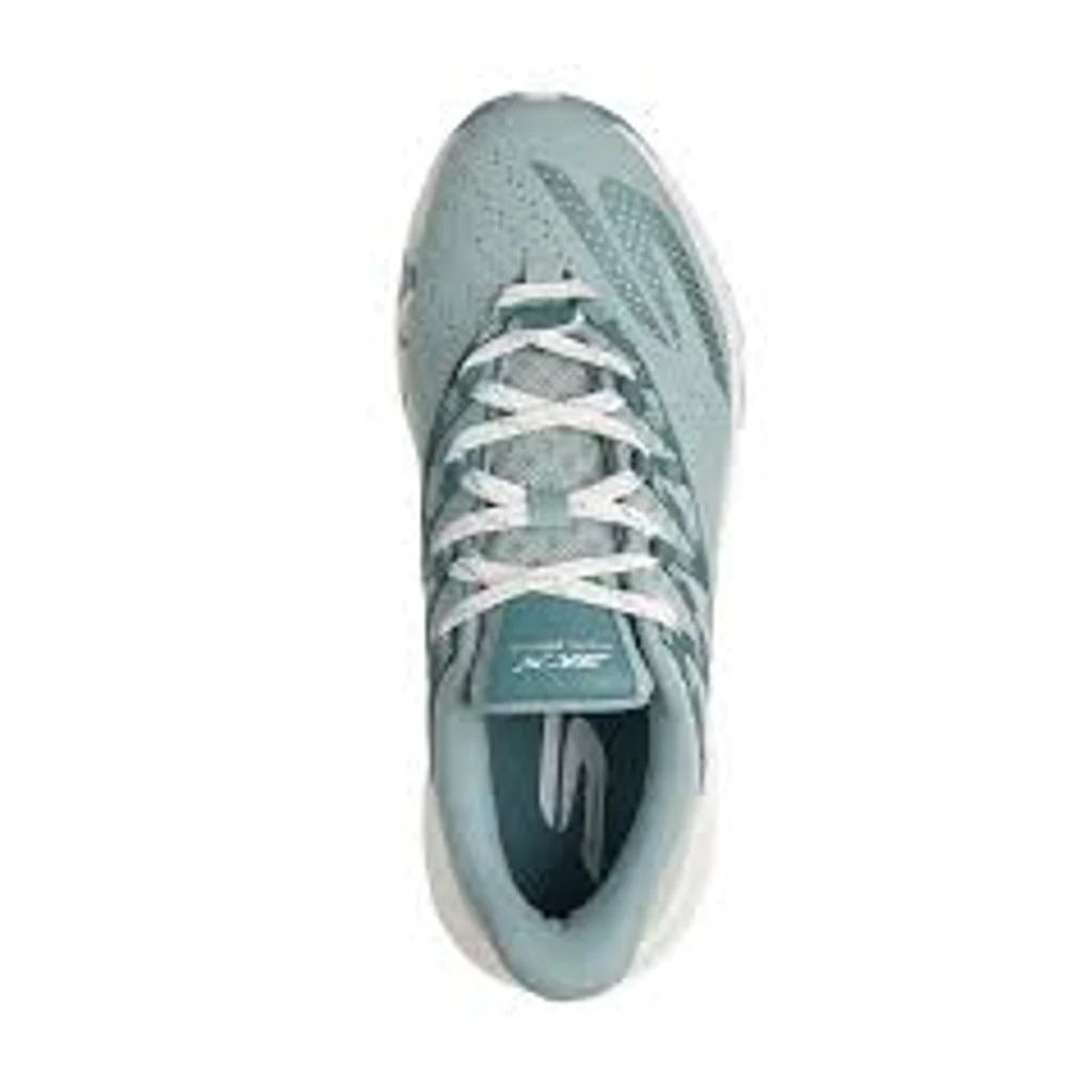 Giày Quần Vợt Nữ Skechers Go Pickleball Viper Court Rally