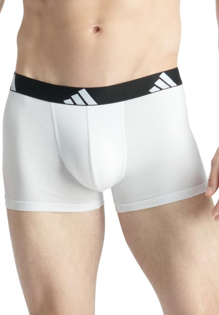 Quần Lót Nam Adidas Afc 5 Pack Trunk