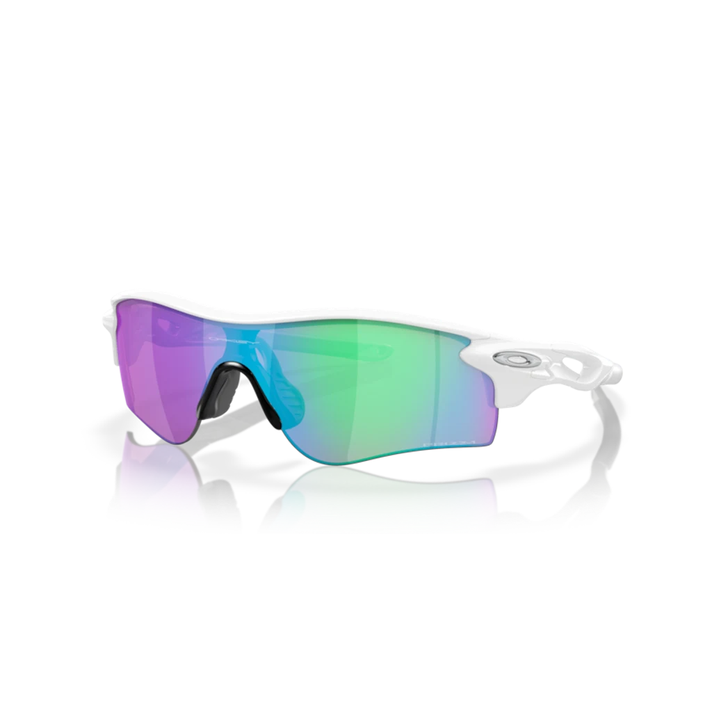 Kính Mát Oakley 0OO9206 920667