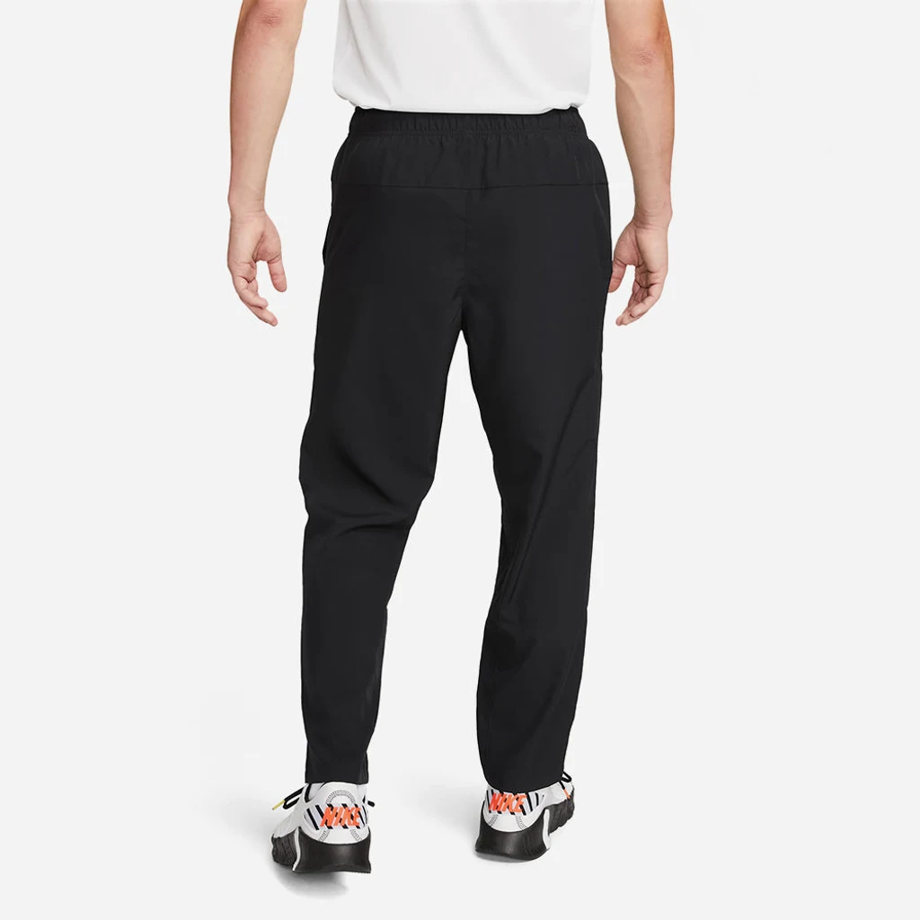 Quần Dài Thể Thao Nam Nike Dri-FIT Open-Hem Versatile Trousers