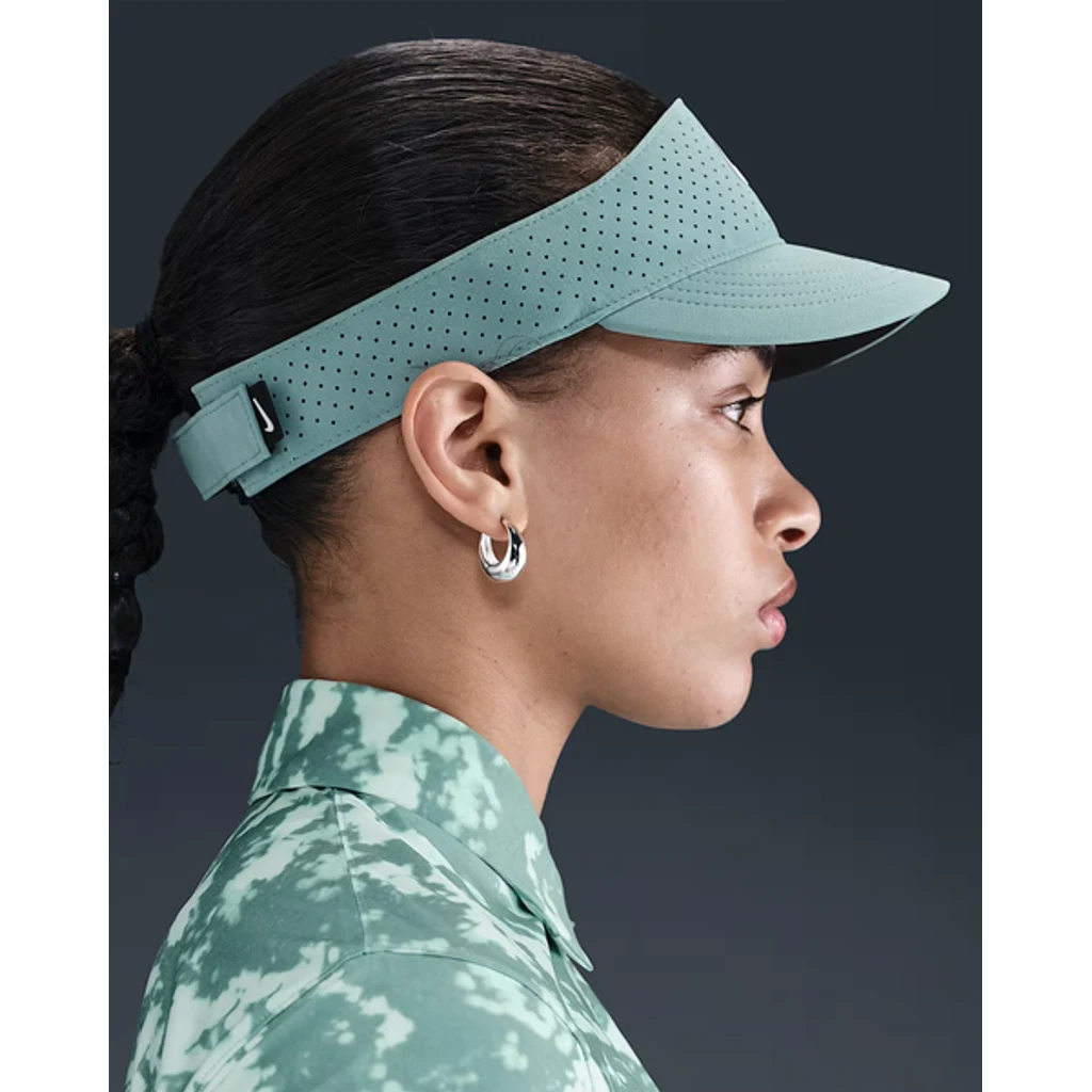 Nón Thể Thao Unisex Nike U NK DFADV ACE VISOR U SAB P