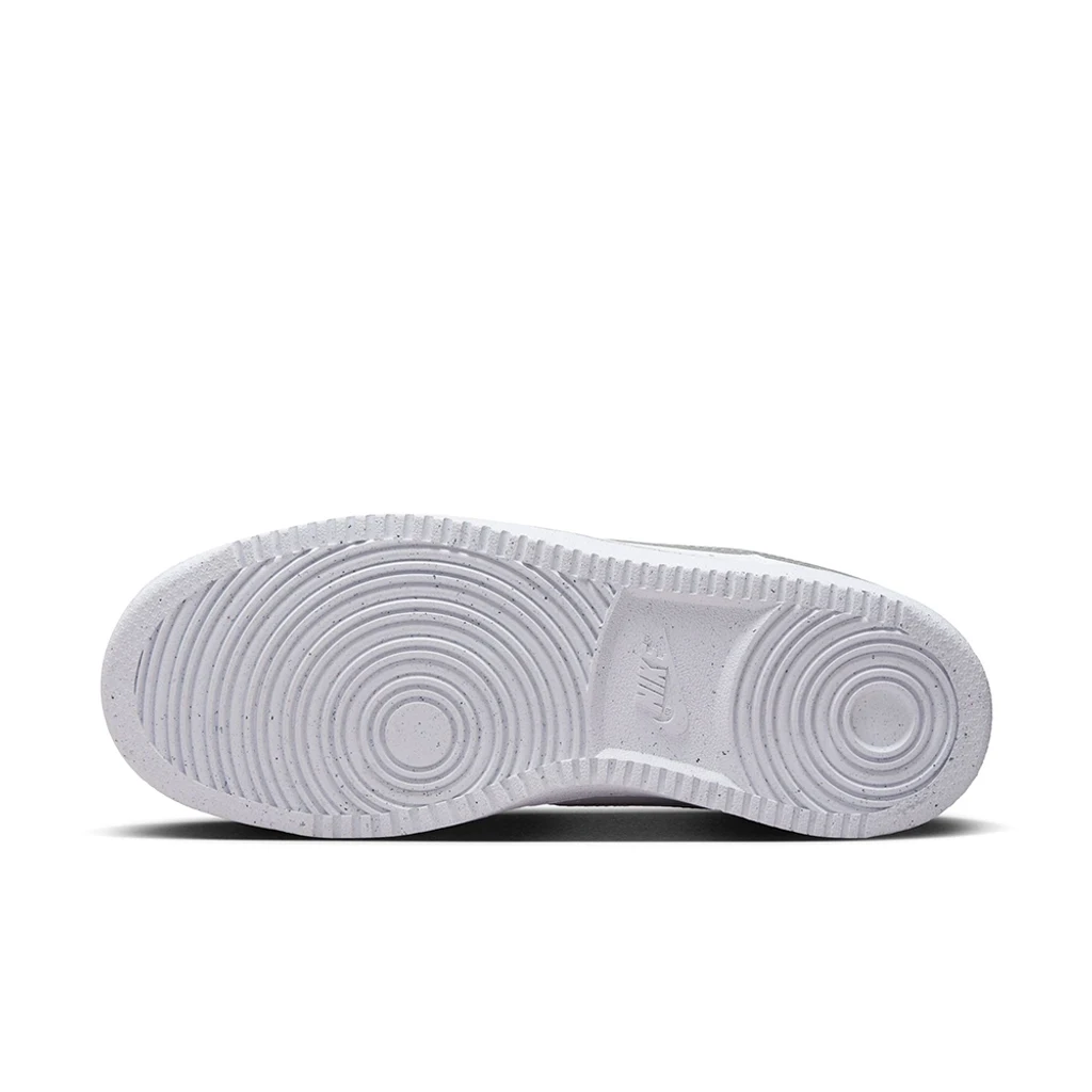 Giày Thời Trang Nam Nike Court Vision Low - OUTLET