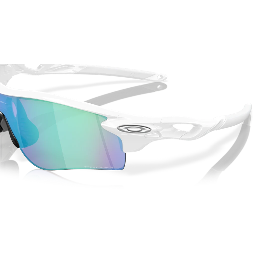 Kính Mát Oakley 0OO9206 920667