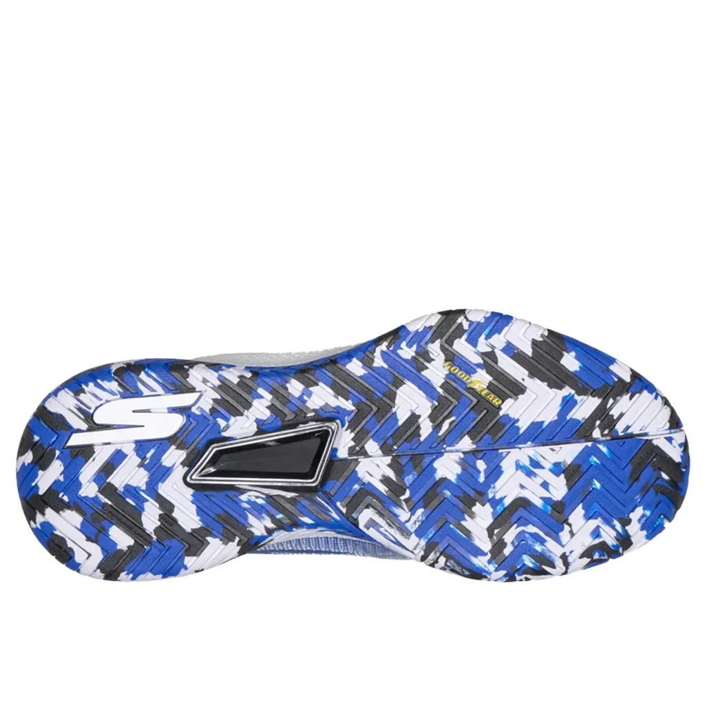 Giày Pickleball Nữ Skechers Go Pickleball Viper Court Pro 2.0