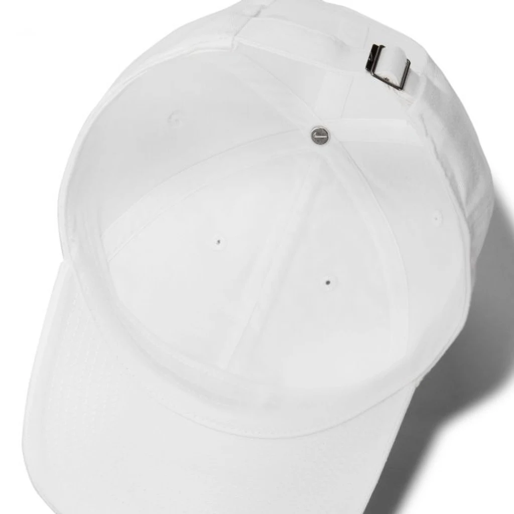 Nón Thể Thao Unisex Nike U NK CLUB CAP U CB ARMX PTCH L