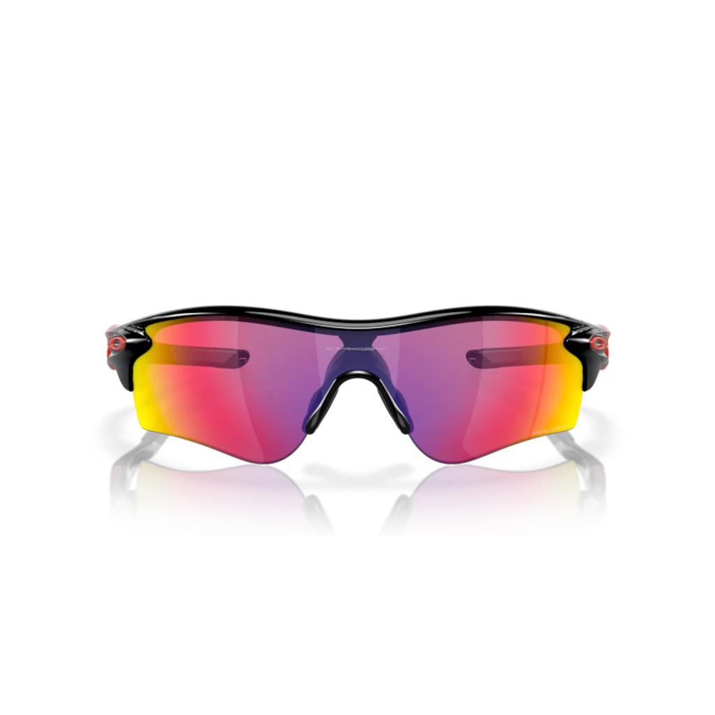 Kính Mát OAKLEY Radarlock path (a) POLISHED BLACK