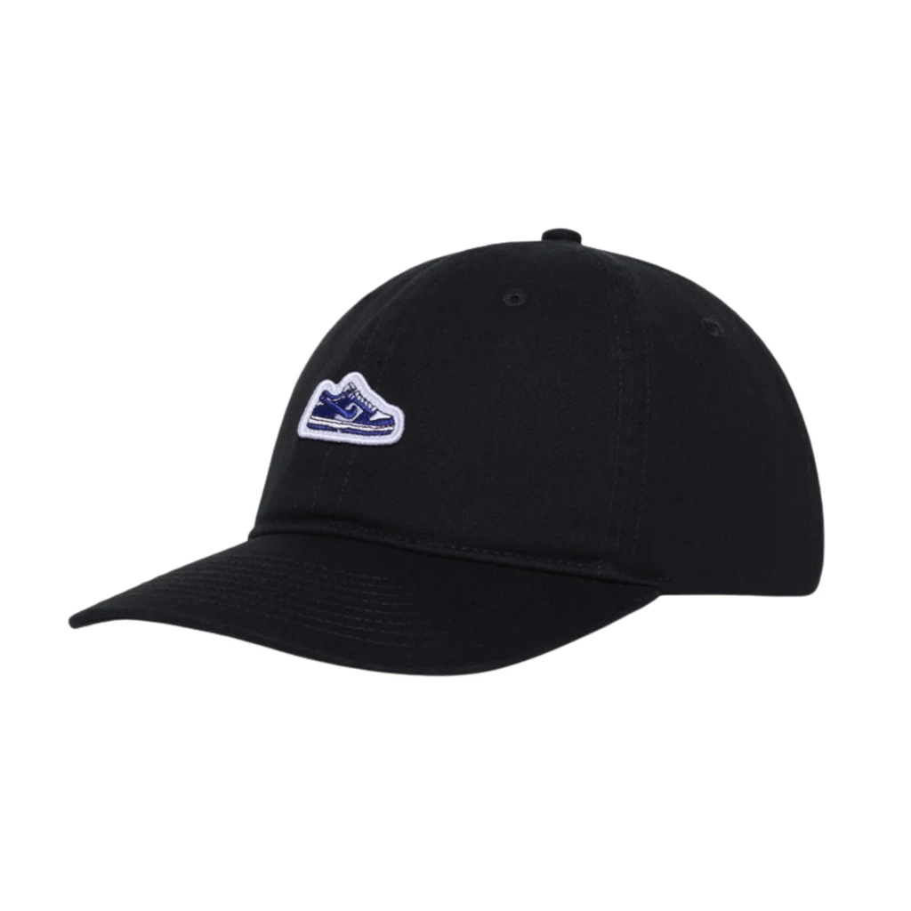 Nón Thể Thao Unisex Nike U NK CLUB CAP U FB DUNK PTCH L