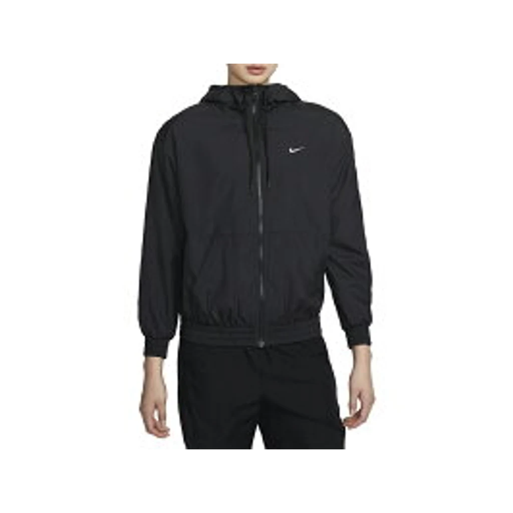 Áo Khoác Thể Thao Nữ Nike Loose UV Protection Hooded Jacket