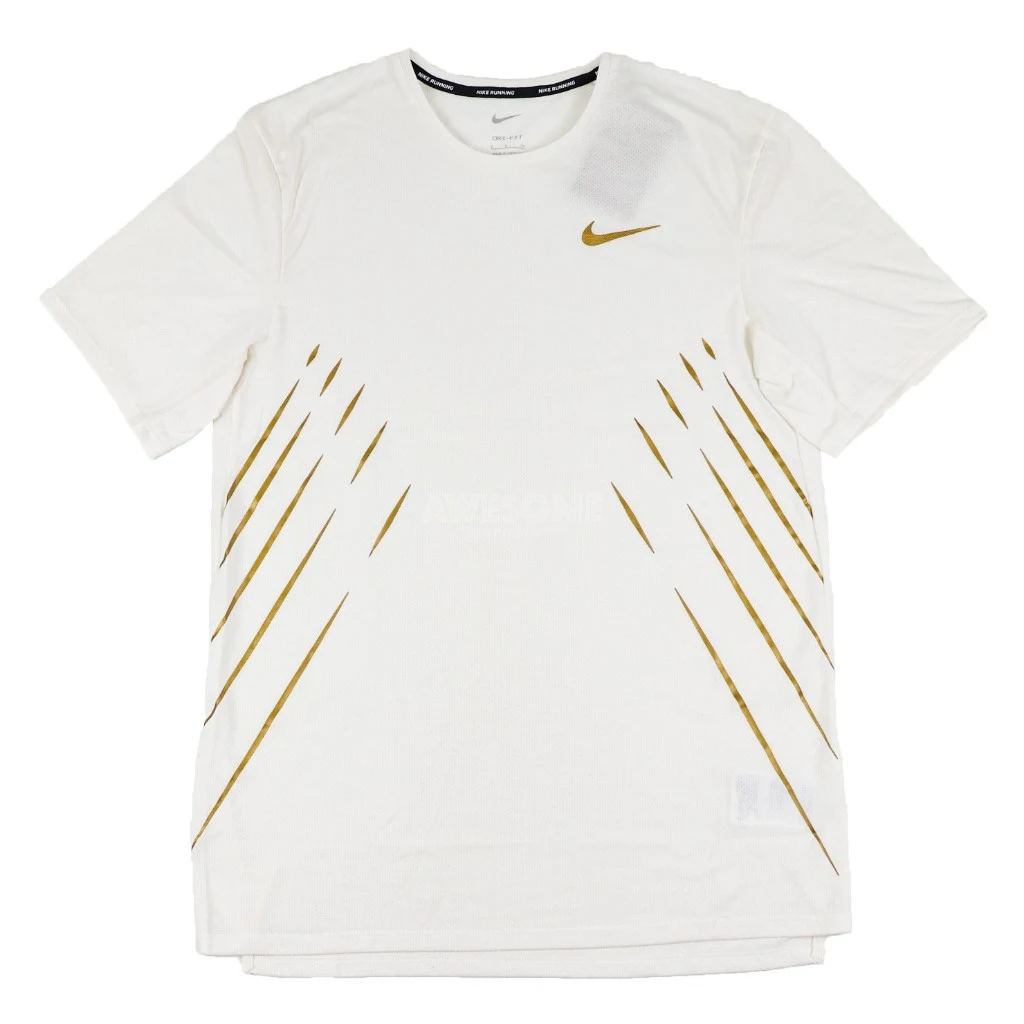 Áo Tay Ngắn Thời Trang Nam Nike AS M NK DF JAKOB SS TOP