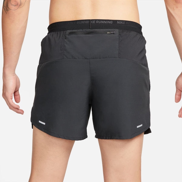 Quần Ngắn Thể Thao Nam Nike AS M NK DF STRIDE 5IN BF SHORT