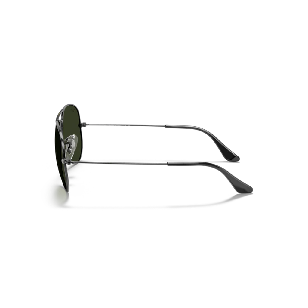RAY-BAN 0RB3025 W0879