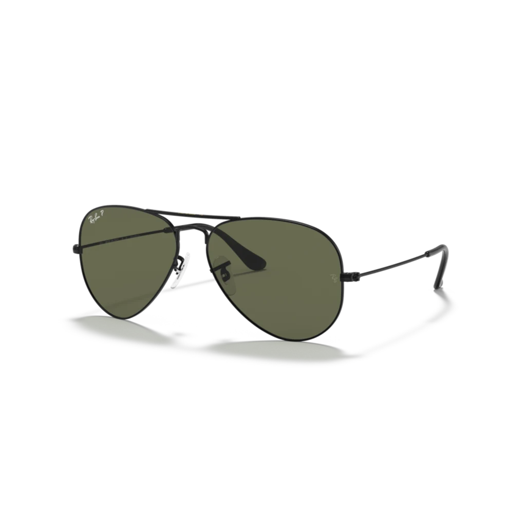 RAY-BAN 0RB3025 00258