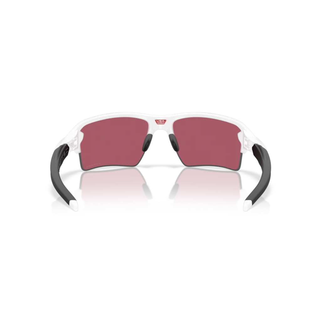 Kính Mát OAKLEY FLAK 2.0 XXL