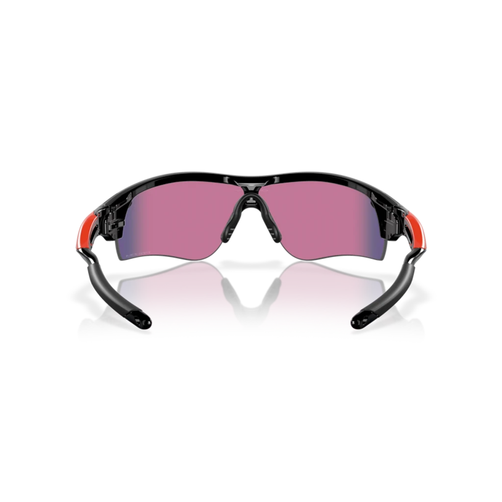 Kính Mát OAKLEY Radarlock path (a) POLISHED BLACK