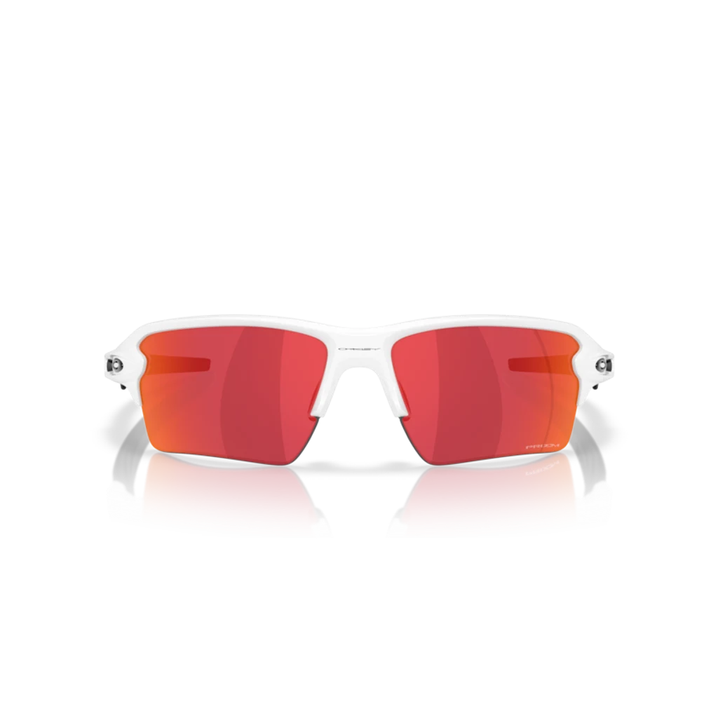 Kính Mát OAKLEY FLAK 2.0 XXL