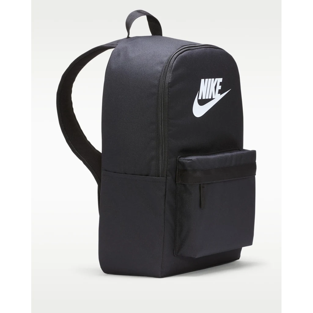 Ba Lô Thể Thao Unisex Nike NK HERITAGE BKPK