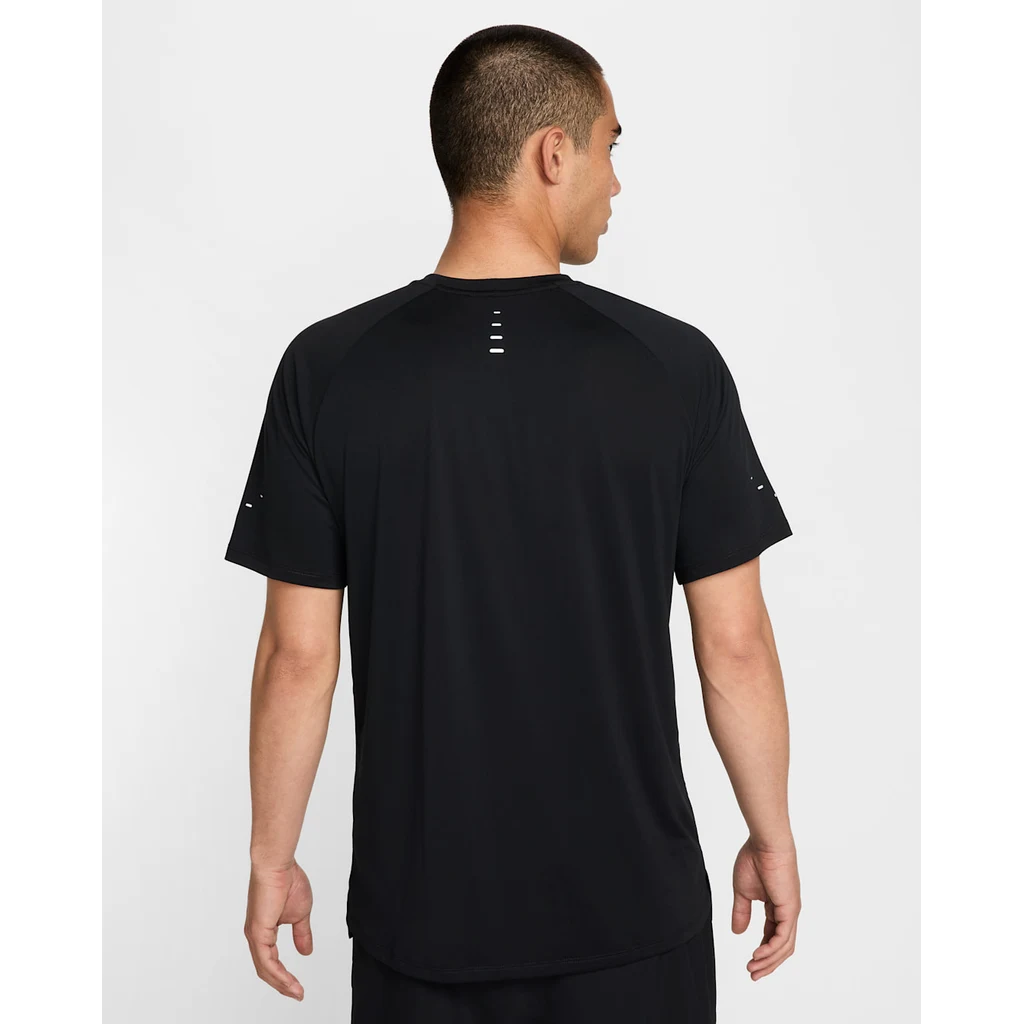 Áo Tay Ngắn Thể Thao Nam Nike AS M NK DFADV STRIDE SS TOP